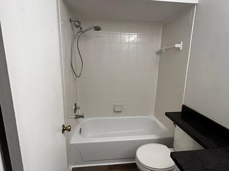 3343 W Wyoming Cir — Photo 17