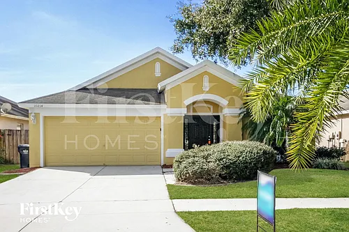 10214 Hunters Haven Blvd Photo 1