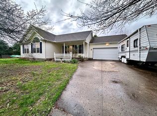 6920 Antolik Rd, Girard, PA 16417