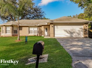 5970 Chapman St, Cocoa, FL 32927