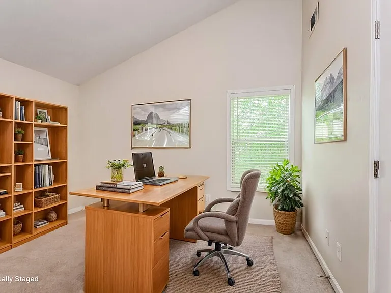 5345 Cactus Cove Ln — Photo 15