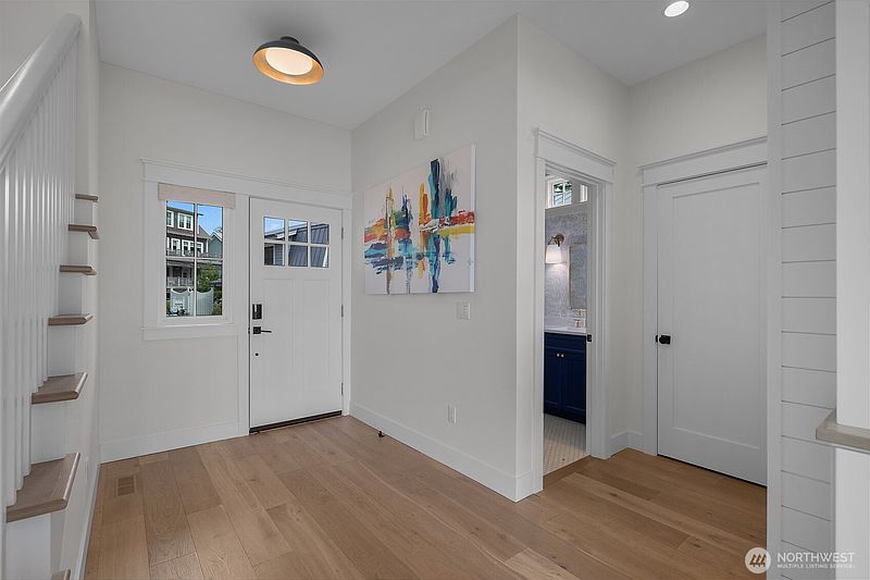 4th image of 22 Seaside Lane