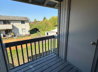 2 bed, 1.0 bath, 840 sqft, $1,795, Sumner, WA 98390