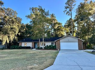 3748 SE 49th Ln, Ocala, FL 34480