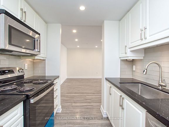 5th image of 320 Dixon Rd Unit 1511