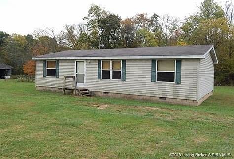 1st image of 5737 N State Road 66