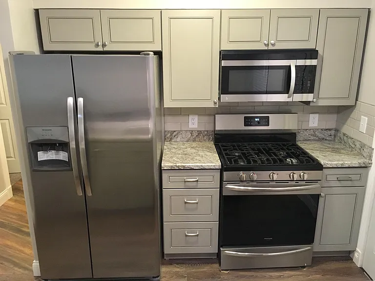 2251 Dartmouth Ave — Photo 12