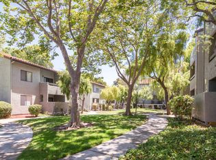 Skylark, Union City, CA 94587