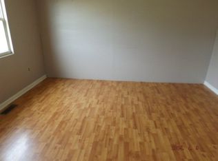 1738 Lizzie Mill Rd, Selma, NC 27576