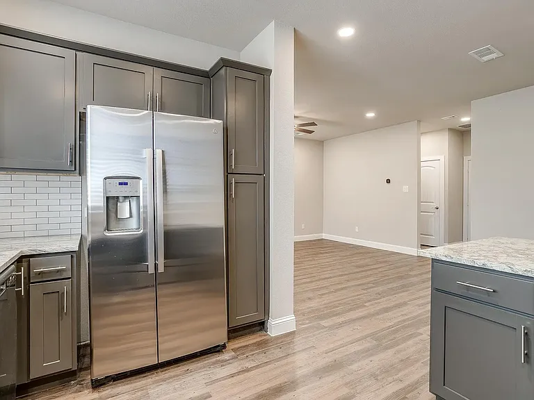 Stone Lake Townhomes — Photo 15