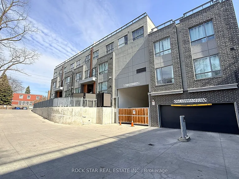 670 Atwater Ave #16 — Photo 39