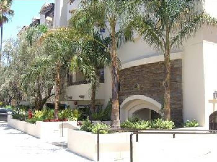 1st image of 4510 Murietta Ave. 2 #2.5