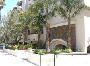 4510 Murietta Ave. 2 #2.5, Sherman Oaks, CA 91423