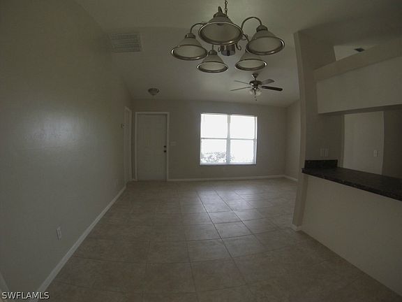 5th image of 3719 6th St W