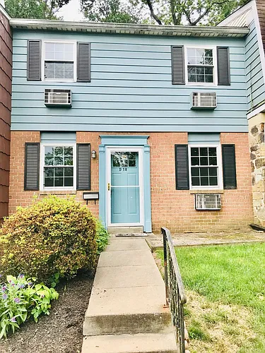 207 Walnut Hill Rd #D18 Photo 1 207 Walnut Hill Rd #D18 Photo 1