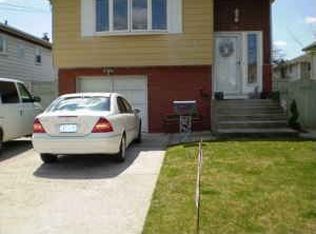 116 Lee Ave, Babylon, NY