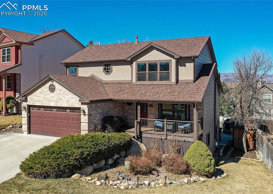 1st image of 865 Royal Crown Ln