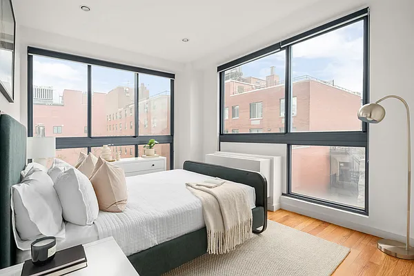 Sold by Douglas Elliman | media 5
