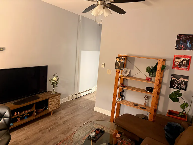 3327 Spring Garden St #4 — Photo 7