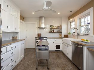 40 Fuller Rd #A, Watertown, MA 02472