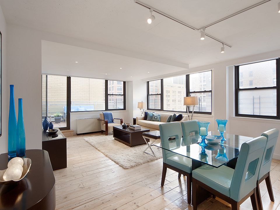 1st image of 420 E 51st St APT 12F