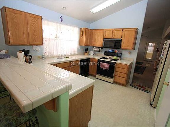 5th image of 7861 Cherry River Dr