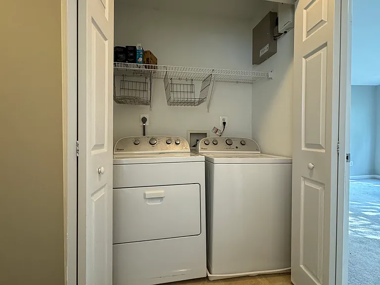 61 Harbour Heights Dr — Photo 23