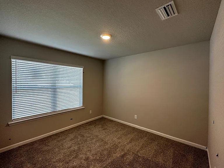 2551 Arbordale Loop — Photo 11