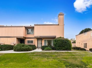 917 W State St, Redlands, CA 92373