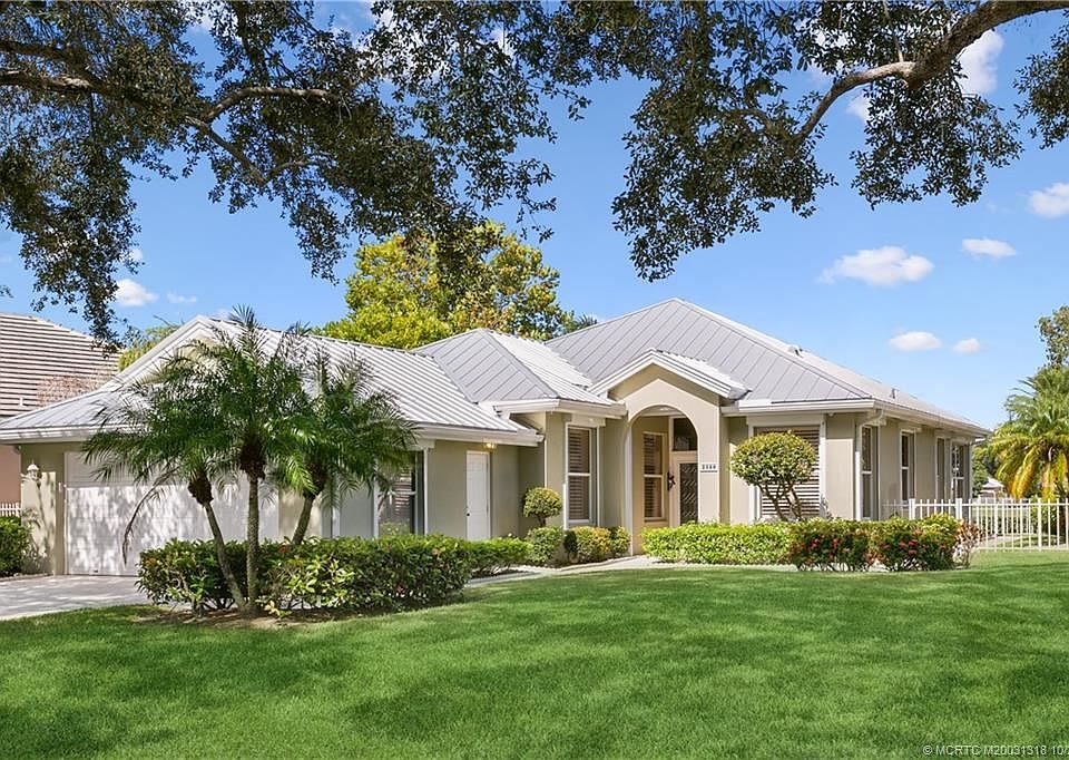 1st image of 2588 SW Greenwich Way