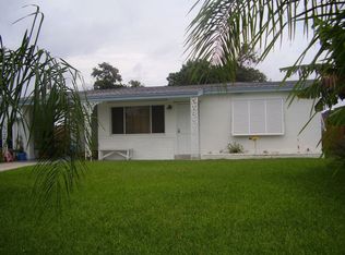 611 W Perry St, Lantana, FL 33462