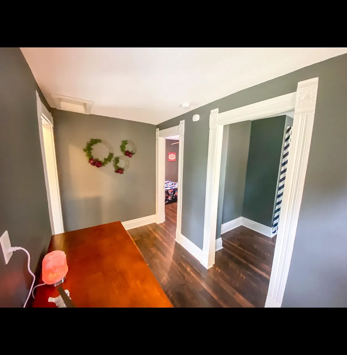 4 bed, 1762 sqft, $2,200 — Photo 4
