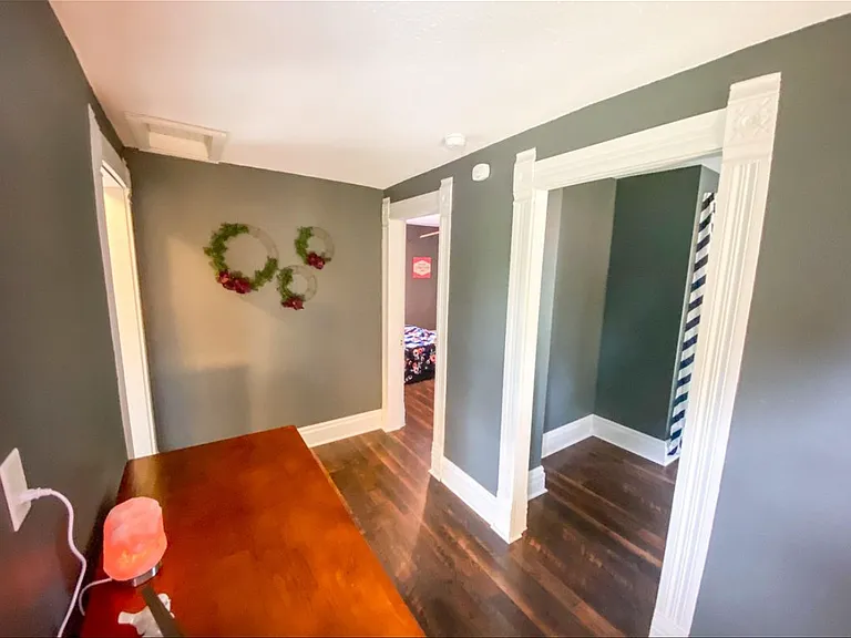 205 N Lincoln Ave — Photo 4