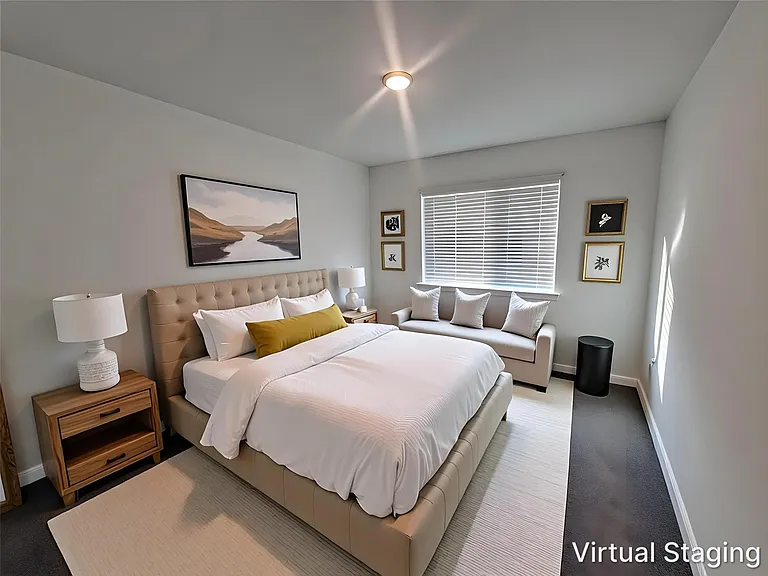 1719 Maclane Ct — Photo 20