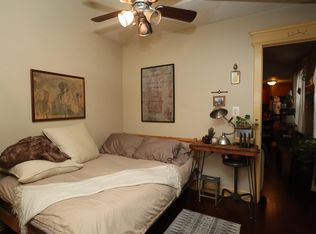 225 E. Girard Ave. - 1B, Philadelphia, PA 19125