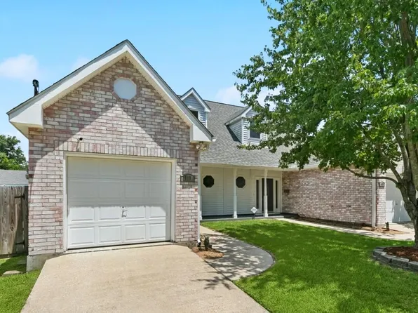 513 Houma Blvd, Metairie, LA 70001