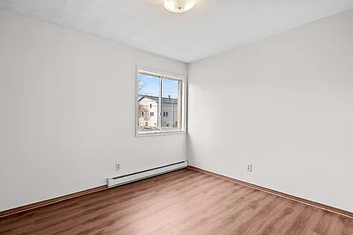 1110 Lewis Ave #13 — Photo 10