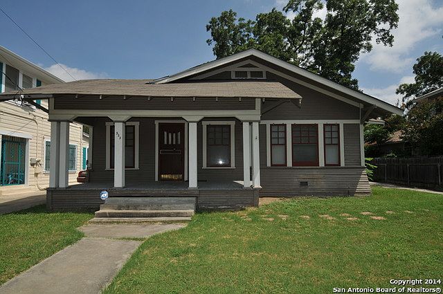 1st image of 533 E Park Ave
