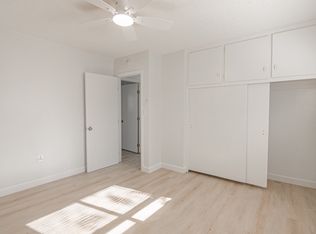 6516 Gaylord St, Riverside, CA 92505