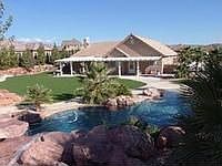 1st image of 192 S Puerto Dr