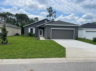 9030 Wade St, Weeki Wachee, FL 34613