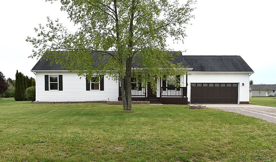 1st image of 5896 Cobblestone Dr