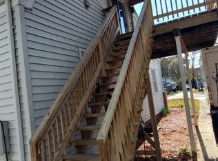 1016 Green St, Norfolk, VA 23513