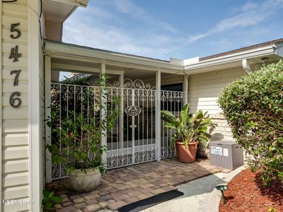 5476 WATERSIDE Drive, Jacksonville, FL, 32210