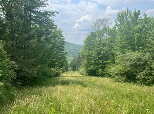 0 Ridge Rd, Gillett, PA 16925