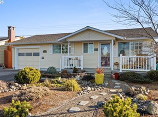 2020 Umpqua Rd, Woodburn, OR 97071