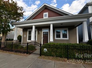 20015 Lamp Lighters Way, Cornelius, NC 28031