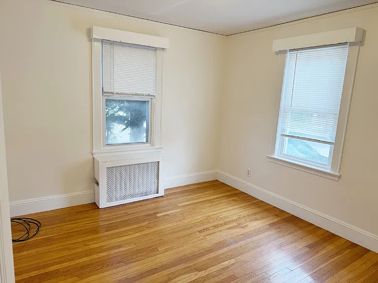 175-1L Putnam St — Photo 6