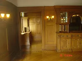 2398 Broadway St #2398 — Photo 32