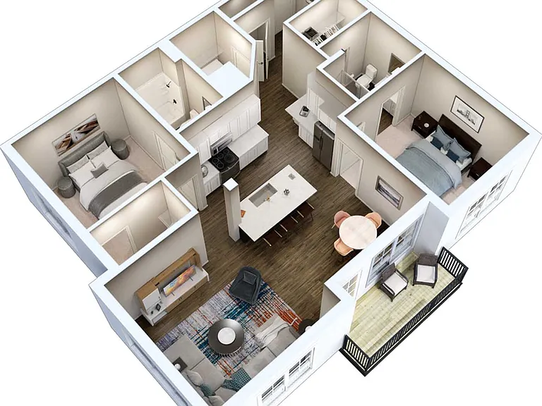 Unit C1_Perspective copy_1 Unit C1_Perspective copy_1